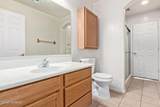 7159 Oakbank Drive - Photo 34