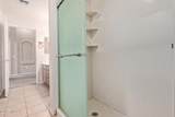 7159 Oakbank Drive - Photo 35
