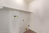7159 Oakbank Drive - Photo 36