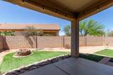7159 Oakbank Drive - Photo 37