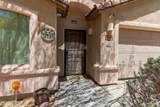 7159 Oakbank Drive - Photo 5