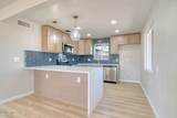 1545 Magnolia Avenue - Photo 15