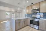 1545 Magnolia Avenue - Photo 16