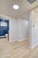 1545 Magnolia Avenue - Photo 17
