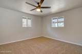 1545 Magnolia Avenue - Photo 18