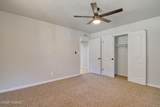 1545 Magnolia Avenue - Photo 20