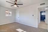 1545 Magnolia Avenue - Photo 22