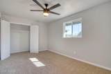 1545 Magnolia Avenue - Photo 23