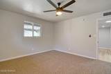 1545 Magnolia Avenue - Photo 25