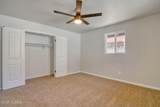 1545 Magnolia Avenue - Photo 26