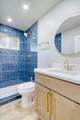 1545 Magnolia Avenue - Photo 28
