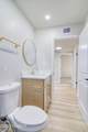 1545 Magnolia Avenue - Photo 29