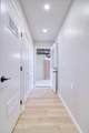 1545 Magnolia Avenue - Photo 30