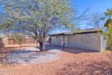 1545 Magnolia Avenue - Photo 31