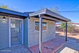 1545 Magnolia Avenue - Photo 32