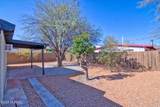 1545 Magnolia Avenue - Photo 34