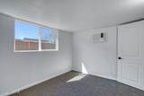 1545 Magnolia Avenue - Photo 37