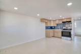 1545 Magnolia Avenue - Photo 38