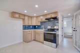 1545 Magnolia Avenue - Photo 39