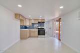 1545 Magnolia Avenue - Photo 40