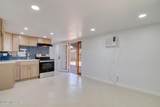 1545 Magnolia Avenue - Photo 41