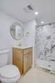 1545 Magnolia Avenue - Photo 42