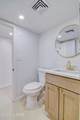 1545 Magnolia Avenue - Photo 43