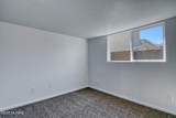 1545 Magnolia Avenue - Photo 45