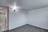 1545 Magnolia Avenue - Photo 46