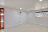 1545 Magnolia Avenue - Photo 47