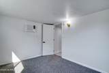 1545 Magnolia Avenue - Photo 48
