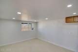 1545 Magnolia Avenue - Photo 49
