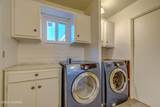 285 Los Rincones - Photo 12