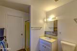 285 Los Rincones - Photo 14