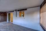 285 Los Rincones - Photo 15