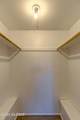 285 Los Rincones - Photo 16