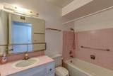 285 Los Rincones - Photo 18