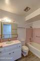 285 Los Rincones - Photo 19