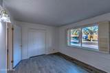 285 Los Rincones - Photo 20