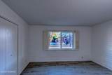 285 Los Rincones - Photo 23