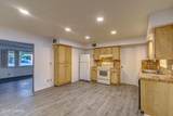 285 Los Rincones - Photo 6