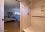1007 9th Avenue - Photo 10