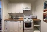1007 9th Avenue - Photo 11