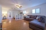 1007 9th Avenue - Photo 14