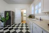 1007 9th Avenue - Photo 20