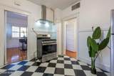 1007 9th Avenue - Photo 21