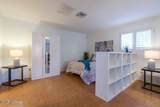 1007 9th Avenue - Photo 9