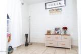 925 Santa Cruz Street - Photo 17