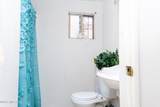 925 Santa Cruz Street - Photo 18