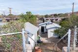 925 Santa Cruz Street - Photo 20
